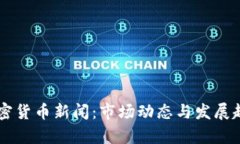 印尼加密货币新闻：市场动态与发展趋