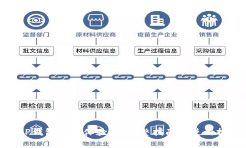 : TP钱包糖果体验包:完整指南与使用技巧