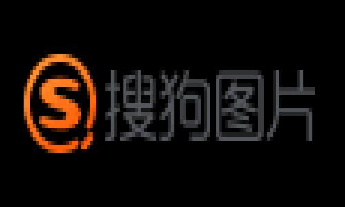 Sure! Below is the structured response you requested, including the , , the outline of the main content, and detailed answers to the six related questions.
TP钱包如何找到OK链?详解使用指南
