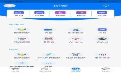 t p钱包用户数量揭秘：2023年使用现状