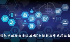 TP钱包中删除的币还在吗？全解析及常