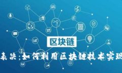 加密货币表决：如何利用区块链技术实
