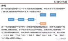   潜能加密货币全面解析：未来投资的