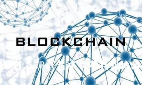 如何在TP钱包中准确找到地址