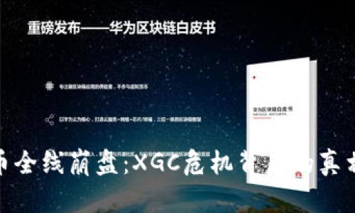 加密货币全线崩盘：XGC危机背后的真相与影响