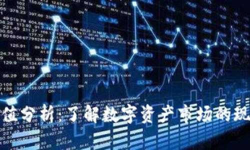 加密货币总市值分析：了解数字资产市场的现状与未来趋势