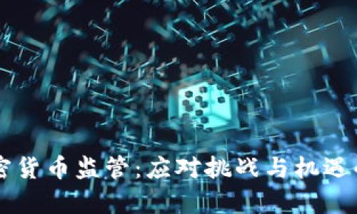 东南亚加密货币监管：应对挑战与机遇的全面解析