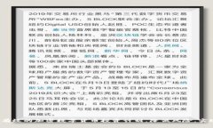 b如何制定有效的加密数字货币投资计