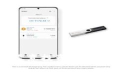 如何让别人更愿意投资加密货币的实用