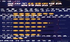   medal哪个币在TP钱包中无手续费交易？