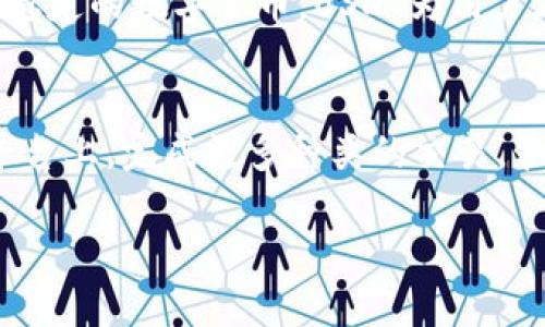 t p钱包可以创建USDT吗？/t p

USDT, 钱包, 创建, 数字货币/guanjianci

什么是USDT？
USDT，全称为“Tether”，是一种基于区块链的稳定币，它的价值与美元1:1挂钩。也就是说，1 USDT的价值始终接近于1美元。USDT的出现旨在解决数字货币市场波动性大的问题，使得用户在进行数字资产交易时，可以拥有一个相对稳定的币种。

TP钱包概述
TP钱包是一款多功能的数字货币钱包，支持多种数字资产存储与管理，包括比特币、以太坊等热门币种。它的安全性和易用性使得越来越多的用户选择在TP钱包中管理自己的数字资产。然而，很多用户可能会问：TP钱包是否支持创建USDT呢？

TP钱包是否支持USDT创建？
TL钱包是一个功能强大的数字资产钱包，它不仅支持USDT的存储，还可以实现USDT的转入和转出。用户可以通过TP钱包轻松管理自己的USDT资产，进行交易、收取付款等。

如何在TP钱包中获取USDT？
在TP钱包中获取USDT有几种方法：
ul
    listrong交易所购买：/strong用户可以在知名交易所（如币安、火币等）购买USDT，并将其转入TP钱包。/li
    listrong转账接收：/strong如果朋友或家人愿意，你也可以通过他们的USDT地址直接接收USDT。/li
    listrong挖矿获得：/strong虽然这一方式不够常见，但某些DeFi平台可以让用户通过流动性挖矿获得USDT。/li
/ul

在TP钱包中创建USDT的流程
虽然TP钱包本身不能直接“创建”USDT，但用户可以通过以下步骤在钱包中进行管理：
ol
    listrong下载TP钱包：/strong根据你的设备，访问官网下载相应版本的TP钱包，并完成安装。/li
    listrong注册或导入钱包：/strong如果你是新用户，可以注册一个新钱包；如果之前有钱包，直接导入即可。/li
    listrong获取USDT：/strong如上述方法购买或转账，获取USDT后，将其存入TP钱包。/li
    listrong查看资产：/strong钱包里会显示你拥有的USDT数量，你可以随时进行交易。/li
/ol

如何使用TP钱包管理USDT？
在TP钱包中管理USDT其实非常简单。用户可以在钱包界面看到当前持有的所有资产，包括USDT。点击USDT图标，你可以查看以下功能：
ul
    listrong发送：/strong选择“发送”功能，填写对方USDT地址及金额，即可完成支付。/li
    listrong接收：/strong选择“接收”功能，系统会显示你专属的USDT地址，方便接收转账。/li
    listrong交易：/strong如果你想进行USDT的交易，TP钱包还提供了直接在钱包中与其他用户进行交易的选项。/li
/ul

TP钱包的安全性及使用小贴士
安全性是数字钱包使用中尤为重要的一个环节，TP钱包也不例外。在使用TP钱包的时候，用户需要注意以下几点：
ul
    listrong定期备份钱包：/strong确保你的私钥及助记词妥善保管，定时备份钱包信息，以防止丢失。/li
    listrong启用双重身份验证：/strong利用双重身份验证功能增强钱包安全，防止未经授权的访问。/li
    listrong定期更新软件：/strong确保你使用的是最新版本的TP钱包，以获得最新的安全更新。/li
    listrong保持警惕：/strong防范网络钓鱼及其他诈骗行为，切勿随意点击不明链接。/li
/ul

总结
通过TP钱包，用户可以轻松管理USDT资产。虽然TP钱包不能直接创建USDT，但可以方便地存储、发送和接收USDT。作为一种稳定的数字货币，USDT为用户在波动性强的数字资产市场中提供了一种相对安全的选项。只要注意安全措施，TP钱包将成为你管理数字货币的得力助手。

未来展望
随着数字货币的不断发展，未来TP钱包有可能会推出更多功能，以支持更广泛的币种及服务。这也意味着用户可以在一个平台上，完成更多种类的交易，管理自己的数字资产。正如科技的发展不断推进，我们也期待TP钱包能够与时俱进，为用户提供更加优质的服务。

以上是关于在TP钱包中如何管理USDT的全面解读，用户可以依此流程顺利进行操作，享受数字货币带来的便利与乐趣。
