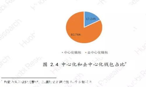 
多国加密货币监管：全球趋势与中国的应对策略