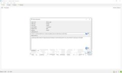 加密货币为何如此受欢迎？揭示背后的