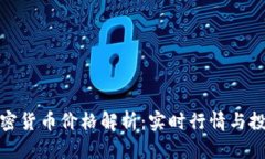 今日加密货币价格解析：实时行情与投