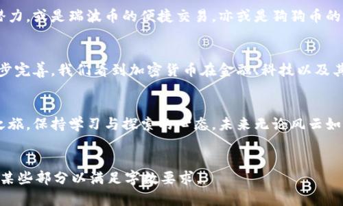 加密货币品牌推荐：了解当前最受欢迎的数字货币

加密货币, 比特币, 以太坊, 瑞波币, 狗狗币/guanjianci

引言：什么是加密货币？
加密货币是一种基于区块链技术的数字货币，它使用加密技术确保交易安全，并控制新的单位创建的方式。与传统货币相比，加密货币具有去中心化、不可篡改和匿名性等特点，这使得它在全球范围内越来越受到关注。

加密货币市场的快速发展
自比特币在2009年问世以来，加密货币市场经历了飞速的发展，从刚开始的几种数字货币发展到如今数千种不同的加密货币，这个市场的多样性和复杂性也在不断增加。

知名加密货币品牌概述
在众多加密货币中，有几个品牌以其独特的技术背景和市场表现而脱颖而出。下面，我们将详细介绍几个知名的加密货币品牌，帮助您更好地了解这个充满机遇的市场。

比特币（Bitcoin）
比特币是最早的加密货币，创建于2009年，由神秘的中本聪（Satoshi Nakamoto）开发。比特币的总量被限制为2100万枚，这种稀缺性使它在投资者中备受青睐。作为“数字黄金”，比特币被广泛视为一种保值资产，许多机构和个人投资者将其视为抵御通货膨胀的工具。

以太坊（Ethereum）
以太坊是一个开源的区块链平台，能够支持智能合约的执行，这使得其用途更加广泛。以太坊网络上的原生代币以太币（Ether，ETH）被广泛用于各种去中心化应用（dApps）和初始代币发行（ICO）。以太坊的灵活性和强大的开发者社区，使其在加密货币世界中占据了重要地位。

瑞波币（Ripple/XRP）
瑞波币是一种专注于国际支付的加密货币。它的目标是通过提供一个更快速、更便宜的跨境支付解决方案来改变传统金融行业。瑞波技术平台旨在帮助银行和金融机构实现资金的实时转移，XRP作为其原生代币，常被用作在交易中流动性的一种媒介。

狗狗币（Dogecoin）
最初作为一种玩笑而创建的狗狗币，近年来却在社交媒体的推动下迅速崛起。尽管狗狗币的技术基础相对简单，但由于其活跃的社区和极具人气的品牌形象，使其在广大投资者中赢得了一席之地。狗狗币的轻松幽默的氛围和慈善活动使其获得了广泛的认可和支持。

小结：选择适合的加密货币品牌
在加密货币的投资过程中，了解不同品牌的特点及市场表现对于投资决策至关重要。无论是选择比特币的稳定性，还是以太坊的创新潜力，或是瑞波币的便捷交易，亦或是狗狗币的社群氛围，投资者在选择时都应进行全面的考量。随着市场的不断变化，保持灵活的投资策略和良好的风险控制意识，则是成功的关键。

未来趋势：加密货币的前景如何？
尽管加密货币市场动态变化莫测，但可以预见的是，加密货币的技术和应用场景将不断丰富。随着越来越多的机构参与，以及法规的逐步完善，我们看到加密货币在金融、科技以及其他多个领域的应用前景光明。了解这些趋势，将使投资者在这个充满机遇的市场中占得先机。

结束语
随着对加密货币理解的深入，投资者可以结合个人的风险承受能力与投资目标，选择适合自己的加密货币品牌，开启自己的数字资产之旅。保持学习与探索的心态，未来无论风云如何变幻，您都能从中获得丰富的收益和经验。

---
以上是有关“加密货币品牌”的内容大纲及相应段落，详细阐述了几种知名的加密货币品牌及其特点，您可以根据需要进一步深入扩展某些部分以满足字数要求。