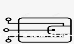 2023年加密货币贸易指南：轻松入门与