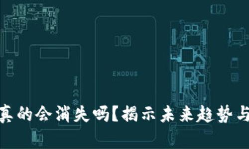 加密货币真的会消失吗？揭示未来趋势与投资风险