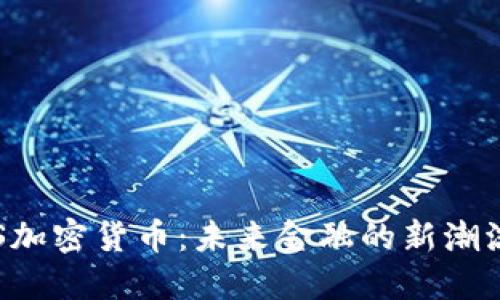 解密BIS加密货币：未来金融的新潮流与挑战