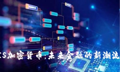 解密BIS加密货币：未来金融的新潮流与挑战