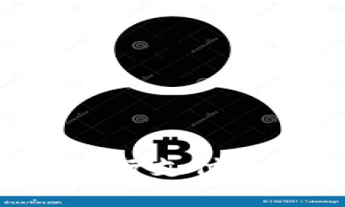 如何使用加密货币进行支付：一步步教你轻松入门