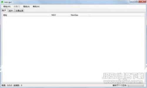 为什么各国纷纷严禁使用加密货币？背后的原因与影响分析