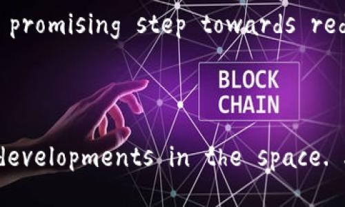 ### My Perspective on Cryptocurrency

In recent years, cryptocurrency has evolved from a niche digital curiosity into a significant force in the global financial landscape. As technology enthusiasts and investors alike flock towards digital currencies, I find myself both intrigued and cautious about their potential impact on our economy and society.

#### Understanding the Basics

Cryptocurrency, fundamentally, is a type of digital or virtual currency that uses cryptography for security. The most well-known example is Bitcoin, which was created in 2009. Unlike traditional currencies issued by governments (fiat currencies), cryptocurrencies are decentralized and typically built on blockchain technology. This means transactions are recorded on a public ledger, making them transparent and secure.

#### The Pros of Cryptocurrency

One of the most compelling benefits of cryptocurrency is its potential to provide financial services to those who are unbanked or underbanked. In many parts of the world, people lack access to basic banking facilities. Cryptocurrencies eliminate the need for intermediaries like banks, allowing individuals to participate in the global economy more easily.

Additionally, cryptocurrencies can facilitate faster and cheaper transactions, especially for cross-border payments. Traditional banking systems often impose high fees and long transfer times, which can be alleviated through the use of digital currencies. The decentralized nature of these currencies also means that users hold more control over their financial assets, reducing the risk of censorship or interference by third parties.

#### The Cons and Risks

However, the rise of cryptocurrency is not without its challenges. One major concern is the volatility associated with many digital currencies. Prices can fluctuate wildly in a short period, which poses significant risks for investors and could deter mainstream adoption. Moreover, the lack of regulation creates an environment ripe for fraud and scams. Many people have lost substantial amounts of money due to poorly constructed projects or outright scams in the cryptocurrency market.

Another important issue is the environmental impact of certain cryptocurrencies, particularly those that rely on proof-of-work mining. The energy consumption associated with mining Bitcoin, for example, has drawn criticism regarding its sustainability. As the world grapples with climate change, the ecological footprint of cryptocurrencies cannot be overlooked.

#### Future Prospects

Looking ahead, I believe that cryptocurrency has the potential to revolutionize finance, but it requires careful consideration and responsible regulations. As governments and regulatory bodies begin to formulate clear guidelines, the industry may see greater stability and wider acceptance among the general public. 

Furthermore, developments in blockchain technology could lead to new innovations that address some current issues, such as scalability and energy efficiency. For instance, the transition of Ethereum to a proof-of-stake model is a promising step towards reducing its environmental impact.

#### Conclusion

In conclusion, while cryptocurrency presents both exciting opportunities and significant risks, it is clear that it is here to stay. As we navigate this new digital frontier, it is important to remain educated and informed about the developments in the space. As with any investment, exercising caution and conducting thorough research are vital as we venture further into this fascinating world of digital currencies.