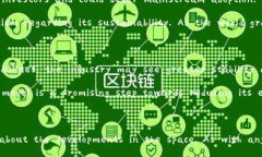 ### My Perspective on CryptocurrencyIn recent y