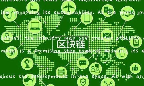 ### My Perspective on Cryptocurrency

In recent years, cryptocurrency has evolved from a niche digital curiosity into a significant force in the global financial landscape. As technology enthusiasts and investors alike flock towards digital currencies, I find myself both intrigued and cautious about their potential impact on our economy and society.

#### Understanding the Basics

Cryptocurrency, fundamentally, is a type of digital or virtual currency that uses cryptography for security. The most well-known example is Bitcoin, which was created in 2009. Unlike traditional currencies issued by governments (fiat currencies), cryptocurrencies are decentralized and typically built on blockchain technology. This means transactions are recorded on a public ledger, making them transparent and secure.

#### The Pros of Cryptocurrency

One of the most compelling benefits of cryptocurrency is its potential to provide financial services to those who are unbanked or underbanked. In many parts of the world, people lack access to basic banking facilities. Cryptocurrencies eliminate the need for intermediaries like banks, allowing individuals to participate in the global economy more easily.

Additionally, cryptocurrencies can facilitate faster and cheaper transactions, especially for cross-border payments. Traditional banking systems often impose high fees and long transfer times, which can be alleviated through the use of digital currencies. The decentralized nature of these currencies also means that users hold more control over their financial assets, reducing the risk of censorship or interference by third parties.

#### The Cons and Risks

However, the rise of cryptocurrency is not without its challenges. One major concern is the volatility associated with many digital currencies. Prices can fluctuate wildly in a short period, which poses significant risks for investors and could deter mainstream adoption. Moreover, the lack of regulation creates an environment ripe for fraud and scams. Many people have lost substantial amounts of money due to poorly constructed projects or outright scams in the cryptocurrency market.

Another important issue is the environmental impact of certain cryptocurrencies, particularly those that rely on proof-of-work mining. The energy consumption associated with mining Bitcoin, for example, has drawn criticism regarding its sustainability. As the world grapples with climate change, the ecological footprint of cryptocurrencies cannot be overlooked.

#### Future Prospects

Looking ahead, I believe that cryptocurrency has the potential to revolutionize finance, but it requires careful consideration and responsible regulations. As governments and regulatory bodies begin to formulate clear guidelines, the industry may see greater stability and wider acceptance among the general public. 

Furthermore, developments in blockchain technology could lead to new innovations that address some current issues, such as scalability and energy efficiency. For instance, the transition of Ethereum to a proof-of-stake model is a promising step towards reducing its environmental impact.

#### Conclusion

In conclusion, while cryptocurrency presents both exciting opportunities and significant risks, it is clear that it is here to stay. As we navigate this new digital frontier, it is important to remain educated and informed about the developments in the space. As with any investment, exercising caution and conducting thorough research are vital as we venture further into this fascinating world of digital currencies.