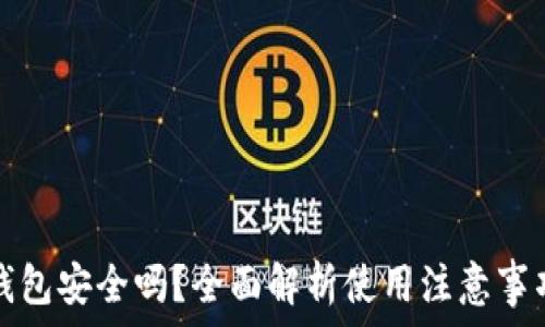   
安卓下载TP钱包安全吗？全面解析使用注意事项与安全防护
