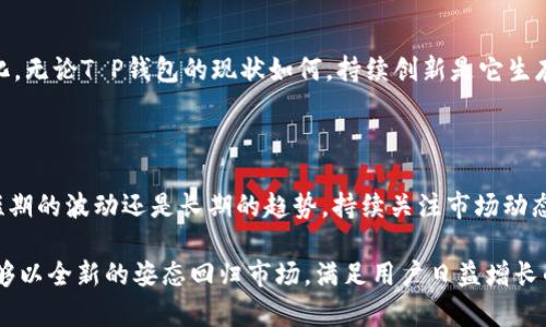 针对“T P钱包在商城下架了吗”的问题，我们可以进行深入探讨。如今，随着电子支付和在线购物的普及，消费者对各种支付工具的依赖程度持续上升。T P钱包作为一款热门的数字钱包，曾受到广泛认可。那么，它为何会遭遇下架？它的功能与前景又将如何？以下是对这一话题的详尽分析。

一、T P钱包的基本介绍

T P钱包是一款提供便捷支付服务的应用程序，用户可以通过它进行线上购物、转账、缴费等多种金融交易。它因使用简单、安全性高而受到用户青睐。但近年来，这款应用的市场表现引起了不少关注。多方传言提及其在电子商城的下架，究竟是由哪些因素造成的呢？

二、T P钱包下架的可能原因

1. **合规问题**：随之而来的金融监管政策无疑对交易工具的运营造成了影响。在某些地区，监管机构对于支付工具的合规性要求有所提高，导致一些钱包被迫下架。

2. **安全隐患**：任何电子支付工具都需要保证用户信息及资金安全。若接连出现安全漏洞或用户数据泄露事件，相关平台可能会选择下架产品以保护消费者权益。

3. **市场竞争**：如今的电子支付市场竞争激烈，T P钱包面临着来自其他支付工具的压力。某些情况下，策略上的调整可能导致部分功能下架。

三、用户对T P钱包的反馈

用户反馈是评估一款产品好坏的重要依据。T P钱包的用户群体虽规模庞大，然而用户反馈的两极化也反映出五花八门的使用体验。在用户声中，既有对其使用便捷性和多功能性的赞赏，也有对其客服支持、技术更新的不满。在商城下架传言的背景下，用户对其未来的信心也受到挑战。

四、金融科技的未来趋势

从更广的角度来看，金融科技的未来趋势将是数字化和智能化的发展。在这个过程中，支付工具需要不断，适应市场的变化。无论T P钱包的现状如何，持续创新是它生存的关键。同时，像区块链、人工智能等新技术的应用，将提升支付工具的安全性和效率，为日后发展带来新机会。

五、结论与展望

尽管T P钱包在商城是否下架尚不完全明确，但消费者的需求和市场的变化一定会催生出更具优势的支付工具。无论是短期的波动还是长期的趋势，持续关注市场动态和政策变化，才能更好地为用户和商家提供服务。未来的电子支付将如何演变，值得我们持续关注。

随着技术的进步与监管要求的提高，我们期待着T P钱包或其他支付工具在安全性、便捷性等方面继续深化创新，最终能够以全新的姿态回归市场，满足用户日益增长的需求。