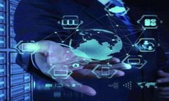 关于“TP钱包能买BNB吗”的问题，我们