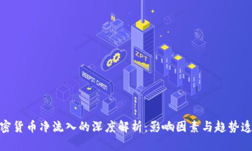 加密货币净流入的深度解析：影响因素与趋势透视