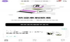 思考一个且的，围绕关键词解决用户痛