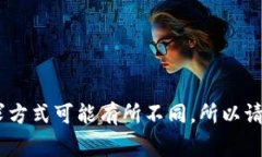 要获取TP钱包地址的数据，您可以使用