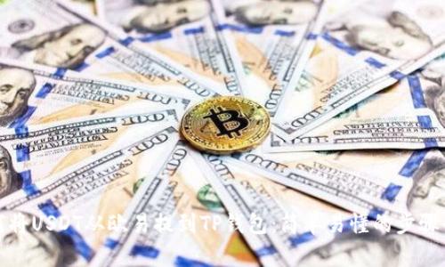 如何将USDT从欧易提到TP钱包：简单易懂的步骤全解