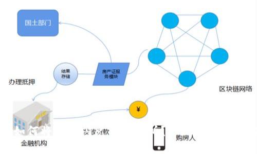 TP钱包如何将资产闪兑至交易所？全面解析与操作指南
