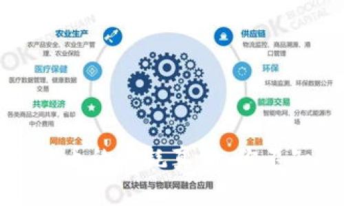 揭秘数字加密货币的能耗真相：你不知道的背后故事