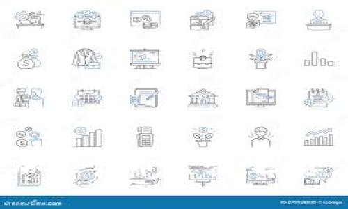 美国全面强化加密货币监管，投资者该如何应对？