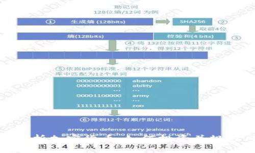 全面解析加密货币：如何投资并规避风险