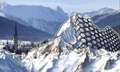 关于“T P钱包”的具体信息并不明确，