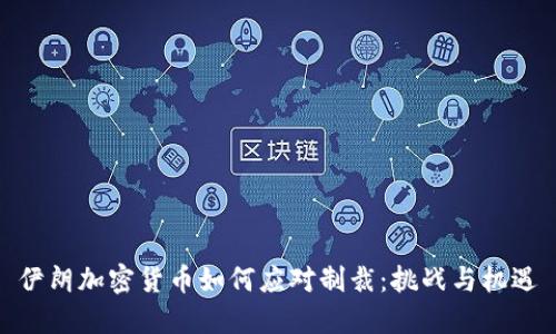 伊朗加密货币如何应对制裁：挑战与机遇