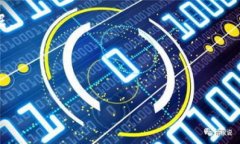 “TP钱包同步”通常指的是在区块链钱