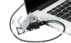 如何在TP钱包中将博饼翻译为中文？简