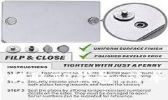 如何在OK交易所提取TP钱包：简单易懂