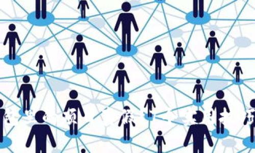 如何辨别TP钱包里的项目真假？7个实用技巧助你远离骗局