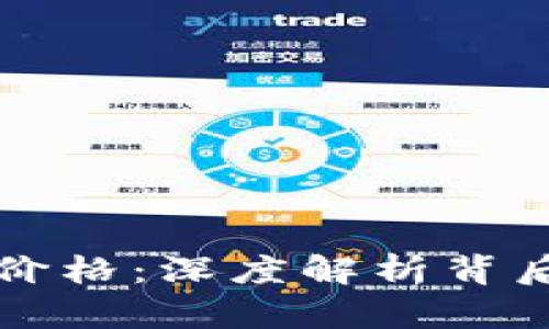 如何定义加密货币价格：深度解析背后的机制与影响因素