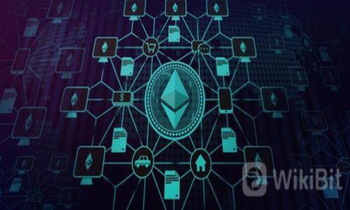 
t p钱包能否卸载后重新安装？详解及注意事项

t p钱包, 卸载, 重新安装, 注意事项/guanjianci

引言
在现代数字支付的时代，t p钱包作为一种流行的支付工具，无疑给用户的生活带来了极大的便利。然而，在使用过程中，用户可能会遇到各种问题，包括但不限于卡顿、闪退、功能异常等。在这种情况下，很多人可能会想到卸载并重新安装应用程序。那么，t p钱包能否卸载后重新安装呢？本文将对这个问题进行深入分析，并提供相关的注意事项与指导。

一、t p钱包的基本功能和优势
t p钱包不仅仅是一个简单的支付工具，它融入了许多先进的金融科技，提供了在线支付、转账、理财、社交支付等多种功能。其优势在于：
ul
  li方便快捷：用户可以随时随地完成交易/li
  li安全性高：转账过程采用多重加密技术，保障用户资金安全/li
  li界面友好：操作简单，易于上手，适合各类用户/li
  li多种服务：不仅限于支付，还是一个综合的金融管理工具/li
/ul

二、为何要卸载 t p 钱包
有时候，用户会因为以下原因考虑卸载 t p 钱包：
ol
  li应用卡顿：长时间未更新导致软件性能下降/li
  li占用存储：应用程序过大，占用手机存储空间/li
  li错误信息：频繁出现系统错误或闪退现象/li
/ol
无论是哪种原因，卸载并重新安装常常是解决问题的一种有效方式。

三、t p钱包能否卸载重新安装
答案是肯定的。t p钱包是可以卸载后重新安装的。不过，在操作之前，有几个关键点是需要特别注意的：
ul
  li备份数据：卸载前确保已备份相关的交易记录、电子钱包信息等重要数据，避免数据丢失。/li
  li清除缓存：在卸载之前，建议先清除应用的缓存和数据，为后续的重新安装做好准备。/li
  li网络环境：在重新安装时，需要确保有稳定的网络连接，以避免安装过程中出现问题。/li
/ul

四、卸载和重新安装的步骤
以下是简单的卸载和重新安装方法：

h41. 卸载 t p 钱包/h4
在手机上找到 t p 钱包应用，长按图标，通常会出现“卸载”或“删除”的选项，点击确认即可。

h42. 清除数据（可选）/h4
进入手机的设置，找到“应用管理”或“应用”，选择 t p 钱包，点击“清除数据”，确保所有旧数据已被删除。

h43. 重新安装/h4
前往应用商店，搜索 t p 钱包，下载并安装最新版本。按照提示进行设置，恢复之前备份的数据。

五、注意事项
在卸载和重新安装 t p 钱包时，有一些注意事项需要谨记：
ul
  li*** 账号安全：确保保留好自己的登录信息，例如手机号、密码等，以便顺利登录。/li
  li*** 更新应用：确保安装的是最新版本，通常会修复更多bug，提升使用体验。/li
  li*** 客服支持：如果在操作过程中遇到问题，及时联系 t p 钱包的客服，获取专业的帮助。/li
/ul

六、关于数据备份与恢复
在重新安装应用程序时，数据的安全是一个大问题。t p钱包一般会提供云备份功能，用户可以在账户设置中开启此功能。这意味只要你的账户信息没有被更改或者丢失，重新安装后可以通过账户直接恢复数据。

七、总结
整体来说，t p钱包是可以卸载后重新安装的，这一过程相对简单，但一定要注意数据的备份和安全性。通过按照上述步骤进行操作，可以有效地解决部分应用性能问题，提升用户的使用体验。

希望本文能为你的使用过程提供帮助，让你在使用 t p 钱包时，能感受到更顺畅的服务体验。如果你还有其他关于t p钱包的问题，欢迎留言讨论！

八、常见问题解答
在结束之前，我们还为大家整理了一些常见问题，帮助你更好地使用 t p 钱包。

h4Q1: 卸载 t p 钱包后，之前的交易记录是否会丢失？/h4
A1: 如果事先进行了数据备份，交易记录不会丢失。但建议在卸载前先确认备份是否完整。

h4Q2: 重新安装后需要再次注册吗？/h4
A2: 如果使用同一手机号和密码登录，则无需重新注册。

h4Q3: t p 钱包的安全性如何？/h4
A3: t p 钱包采用多重加密措施保护用户数据，并且具备安全报警功能，可以及时保护用户资金安全。

感谢你的阅读，愿你在使用 t p 钱包的旅程中，能够更加愉快和顺利！ 

这篇文章结构清晰，内容丰富，为用户提供了详细的指导，并通过分段让读者容易理解文段重点。希望对你有所帮助！