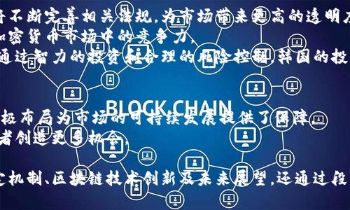   全面解析韩国加密货币交易管理：如何保障投资者权益与市场稳定 / 

 guanjianci 韩国加密货币, 交易管理, 投资者权益, 市场稳定 /guanjianci 

引言：韩国加密货币交易的崛起 
近年来，随着区块链技术的快速发展，加密货币的投资热潮席卷全球，韩国作为亚洲重要的金融中心之一，其加密货币市场发展迅速，吸引了大量投资者。然而，随之而来的市场波动和风险也引发了人们对加密货币交易管理的关注。
在这种背景下，了解韩国的加密货币交易管理政策显得尤为重要，既能帮助投资者在投资时规避风险，也能促进市场的健康发展。

韩国加密货币交易的现状
韩国的加密货币市场可以追溯到2012年，随着比特币的崛起，越来越多的韩国人开始关注并参与这一新兴市场。目前，韩国拥有多家交易所，如Bithumb、Upbit等，这些平台正是投资者进入加密市场的重要渠道。
根据相关统计，韩国的加密货币交易量在全球范围内名列前茅，尤其是在一些热衷于投资的年轻人中，加密货币已成为一种重要的投资方式。随着技术的不断革新和市场的不断扩大，韩国的加密货币交易展现出了强大的生命力。

投资者权益的保护 
为了保障投资者的权益，韩国政府在监管框架内进行了多项措施。首先，政府加强了对交易所的监管，要求其注册和获得许可证。这一政策确保交易所遵循一定的法律法规，提供透明的交易环境。
其次，韩国金融服务委员会（FSC）也积极推动加密货币的教育与宣传，以帮助投资者更好地理解市场动态及风险。 
除此之外，韩国政府还要求交易所采取措施，保障用户信息安全，防止黑客攻击和数据泄露。这些举措都是为了保护投资者在交易过程中的合法权益，建立一个更加安全和公平的交易环境。

市场稳定机制的构建
市场的健康发展离不开有效的管理和监督。在这一点上，韩国政府做出了积极的努力。首先，通过法规的制定，政府对加密货币的发行、交易等行为进行监管，防止出现仿冒币和欺诈行为。这些法规不仅保障了市场的公平竞争，也维护了投资者的合法权益。
其次，韩国政府还设立了加密货币交易的“黑名单”制度，一旦发现有异常行为的交易所，将会被限期整改甚至下架。这样一来，不仅能及时处理市场中的不法行为，也能在一定程度上增强投资者对市场的信心。
此外，市场监管机构还定期发布市场报告，分析市场动态，提供数据支持，帮助投资者做出更明智的投资决策。这种透明化的信息流通无疑提升了市场的整体稳定性。

韩国区块链技术的创新与发展 
随着对加密货币市场监管的逐步完善，韩国在区块链技术的研发和应用上也取得了显著进展。各大高校和研究机构积极开展区块链相关课程，培养专业人才，为行业提供智力支持。
许多企业开始将区块链应用于物流、金融、医疗等多个领域，显示出这一技术的广泛潜力。例如，一些金融机构已经在探索如何利用区块链技术提高跨境支付的效率，这不仅能改善用户体验，也能提高整个金融体系的稳定性。

未来展望：韩国加密货币市场的前景 
展望未来，韩国的加密货币市场仍将面临诸多挑战与机遇。政府的监管政策将继续发挥重要作用，预计将不断完善相关法规，为市场带来更高的透明度和安全性。同时，区块链技术的不断创新也将推动行业的进一步发展。
在全球范围内，加密货币的竞争愈加激烈，韩国必须在持续监管和市场创新间找到平衡，以保持在全球加密货币市场中的竞争力。
对于投资者来说，了解监管政策、市场动态及技术趋势，将帮助他们在这一复杂多变的市场中取得成功。通过智力的投资和合理的风险控制，韩国的投资者有望在加密货币市场中获得丰厚的回报。

总结 
韩国加密货币交易管理正在经历快速的发展和演变。从最初的无序状态到如今的制度化监管，政府的积极布局为市场的可持续发展提供了保障。
尽管仍存在不少挑战，但通过不断的创新、监管和教育，韩国的加密货币市场有望继续健康发展，为投资者创造更多机会。 

上述内容为一篇完整的关于韩国加密货币交易管理的介绍，不仅涵盖了现状、投资者权益保护、市场稳定机制、区块链技术创新及未来展望，还通过段落的变化和节奏的调整，增强了阅读的自然性和多样性。希望对读者能够有所帮助。