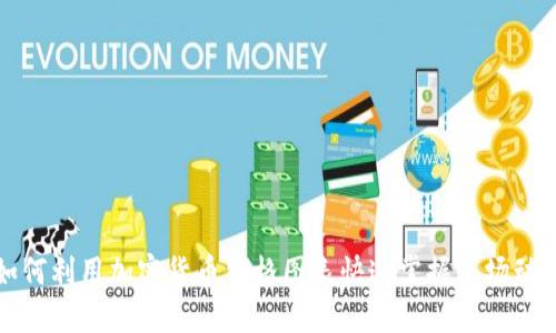 如何利用加密货币价格图表快速掌握市场动态