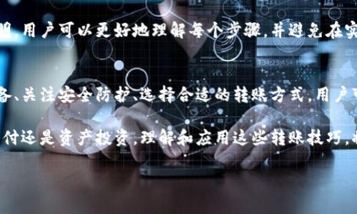 baoti掌握加密货币转账技巧：如何安全高效地进行转账/baoti

加密货币, 转账技巧, 安全转账, 加密藏宝/guanjianci

引言：加密货币转账的必要性
随着区块链技术的迅速发展，加密货币逐渐成为全球交易的重要工具。无论是个人之间的转账还是商家接受支付，加密货币的快速、安全特性让它们受到越来越多人的青睐。然而，尽管加密货币的使用越来越普遍，很多人在进行转账时依然面临诸多疑问和挑战。

一、加密货币的基本概念
在深入转账技巧之前，首先了解加密货币的基本概念非常重要。加密货币是一种数字货币，它利用加密技术进行Secure transactional processes、验证_transactions，避免了中央管理机构的控制。比特币、以太坊等知名加密货币都是以此为基础而快速发展的。

二、加密货币转账的流程
加密货币转账的流程可以简单地分为几个步骤：
ol
    li选择合适的钱包：根据个人需求选择硬件钱包、软件钱包或交易所钱包，确保钱包安全可靠。/li
    li填入接收方地址：确保输入准确，稍有不慎资金可能会丢失。/li
    li设置转账金额：确认金额后，可选择手续费和转账速度。/li
    li确认交易并发送：核对信息无误后即可发起转账。/li
/ol
以上看似简单，实际上每一步都需要细致谨慎，以确保安全高效。

三、常见的转账错误及其解决方案
在进行加密货币转账时，用户可能会遇到各种各样的错误。常见的问题包括：
ul
    listrong地址输入错误：/strong任何一个字符的错误都可能导致资金丢失，使用复制和粘贴的方法可以有效减少这样的风险。/li
    listrong网络费用选择不当：/strong低费用可能导致交易处理速度慢，而高费用则可能造成不必要的损失。/li
    listrong未遵循区块链网络高峰时段：/strong在该时段进行转账，可能会增加交易的确认时间。/li
/ul
解决以上问题的关键是提升个人的加密货币知识和谨慎态度。

四、加密货币转账的安全性
安全性是加密货币交易中最重要的因素之一。这里有几个保护措施：
ol
    li启用双重验证：增加账户的安全性，防止未授权的访问。/li
    li定期更新钱包软件：新版本通常会修复安全漏洞。/li
    li备份和加密私人密钥：定期备份钱包，保障资产安全。/li
/ol
安全始终是第一位的，用户应当提高警惕，确保财产不被盗用或丢失。

五、转账速度和手续费用的
不同的区块链网络在转账速度和手续费用方面各有差异。比特币网络交易确认时间通常相对较慢，而以太坊则因其智能合约功能除外。但是用户可以通过适当的调整，这两项要素：
ul
    listrong选择合适的时间段进行交易：/strong避开高峰时段可以显著缩短确认时间。/li
    listrong选择交易所和钱包的费用结构：/strong一些交易所会提供更低的手续费，适合频繁交易的用户。/li
/ul
通过合理的规划和对市场的了解，用户可有效提高转账效率。

六、视频教学的重要性
加密货币转账可能对于新手来说有些复杂，因此视频教学成为了一种有效的学习方式。通过直观的图像和分步说明，用户可以更好地理解每个步骤，并避免在实际操作中犯错误。许多流行的加密货币教育平台和交易所也提供了专业的视频教程，使新用户能够迅速上手。

总结：建立良好的转账习惯
掌握加密货币转账的技巧并不是一蹴而就的事情，需要用户在日常交易中不断积累经验。通过强化自身的知识储备、关注安全防护、选择合适的转账方式，用户可以在加密货币的世界中游刃有余。记住，每一次转账都是对信任和安全的考验，谨慎行事，始终是最重要的原则。 

未来的金融创新正在加速，掌握加密货币转账的能力，将为您的投资和交易带来无限的可能性。无论是用于个人支付还是资产投资，理解和应用这些转账技巧，将使您在加密资产的巨浪中，乘风破浪。

【后续有关视频资源链接和教育渠道的推荐】